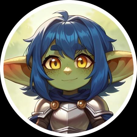 Goblin_DND's Avatar